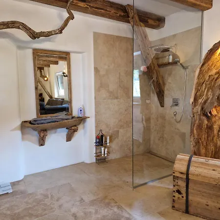 Janischhof 48 Sankt Margarethen an der Raab