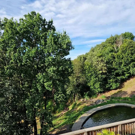 Janischhof 48 Sankt Margarethen an der Raab