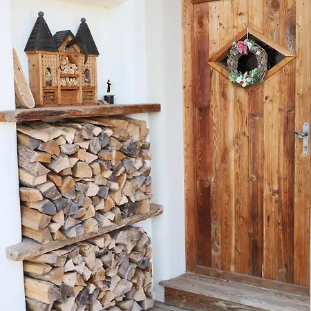 Janischhof 48 Sankt Margarethen an der Raab