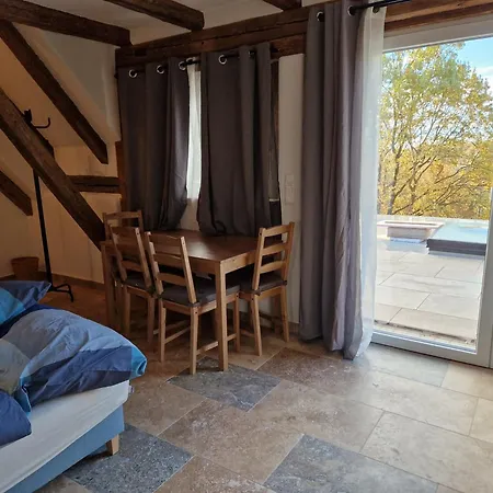 Janischhof 48 * Sankt Margarethen an der Raab