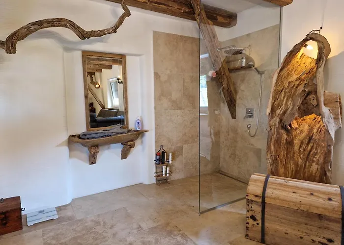 Janischhof 48 Sankt Margarethen an der Raab