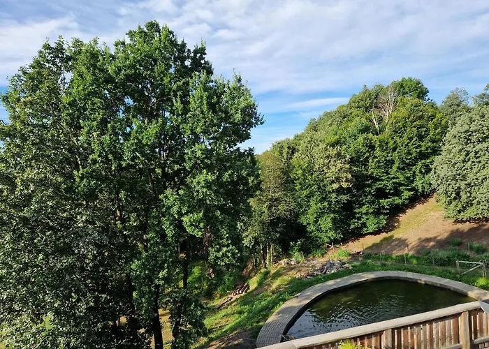 Janischhof 48 Sankt Margarethen an der Raab