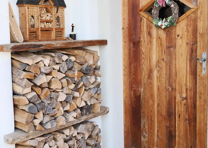 Janischhof 48 Sankt Margarethen an der Raab